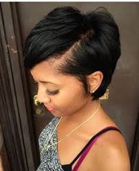 5 clean and simple tour hair styles in your subsequent ride! 50 Hairstyles Ideas Short Hair Styles Hair Styles Hair Beauty