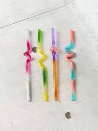 May 05, 2019 · meth injection. 900 Crystal Ideas In 2021 Glass Pipes Oil Burners Glass Bongs
