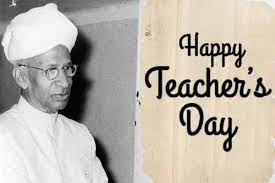 Worry not, we at oye happy have got you covered. Happy Teacher S Day 2021 Quotes Messages To Honour Your Mentor For Life The Financial Express