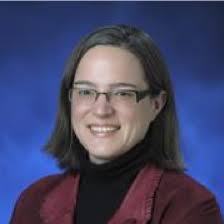 Triangle Global Health