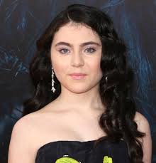 Michael Iannucci, Amy Warren to Star in Shlemiel the First