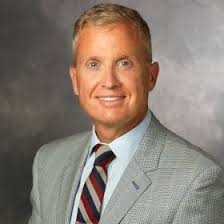 Andrew A. Shelton, MD, FACS, FACRS