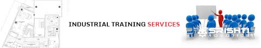 The roles/relevance of the centre. The Purpose Of Industrial Training