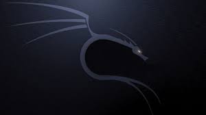 I'm going to update regularly. Pin On Mocah