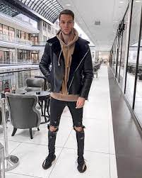 How To Get Adidas Yeezy Boost 350 V2 Copper Sneakers Fashion Shoes Sport Men Woman Style Adidas Y Winter Outfits Men Mens Outfits Mens Winter Fashion