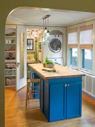 We did not find results for: Pantry Alcove Houzz