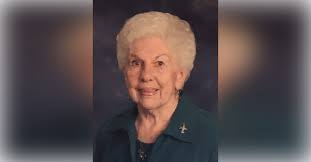 Obituary information for Joyce J. Dempsky