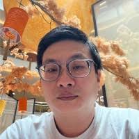 70+ "Eric Cheah" profiles