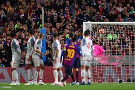 Jun 24, 2021 · when patriots fans return to gillette stadium this year, they'll immediately notice something different. Messi Finished What Suarez Started And Left Liverpool In A Tough Spot Footballtalk Org
