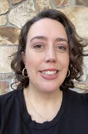 Exploring Birmingham :: Day Trip