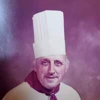 Search James Hamlin Obituaries and Funeral Services