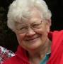 Profile Picture of Obituary information for Phyllis J. Hovermanon Google