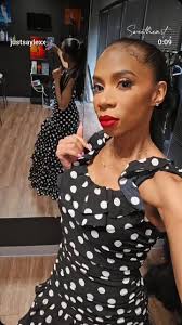 @JustSayLexx's video Tweet