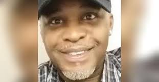 Kevin Michael Perry, Sr. Obituary