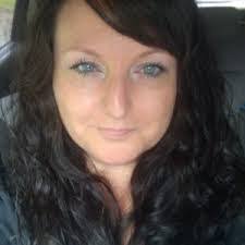 Heather Zintel's Instagram, Twitter & Facebook