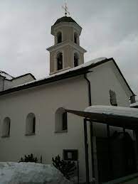 Последние твиты от bivio (@bivio). Datei Kirche Bivio Jpg Wikipedia