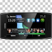 Nokia X700 PNG Images, Nokia X700 ...