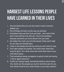 Listen Up Dumbass Self Development Self Life Lessons