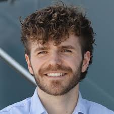 Backend & Frontend Freelancer