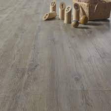 Check spelling or type a new query. Epingle Sur Bistro