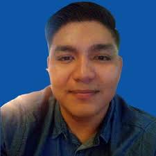 AlanSalas (Alan Salas) · GitHub