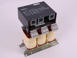 Siemens Sirius Netzteil 4AV3300-2EB00-0A 3-Phasen Stromversorgung Power  Supply 36 A