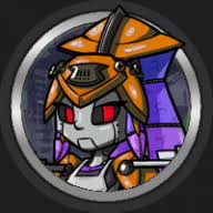 On a given difficulty, you'll unlock match challenges for that chapter. 4 9 Update Notes Now Live Skullgirls Mobile Forums