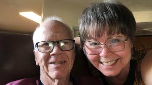 Fundraiser for Susan Shoemaker by Rachel Shoemaker : Support and care for  Susie and Henry