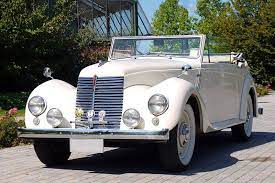 Cars To Rent For Wedding Day Blog Otomotif Keren