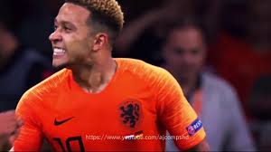 صانع العاب \ مهاجم متاخر الفرق المهتمة به. Ù…Ù…ÙÙŠØ³ Ø¯ÙŠØ¨Ø§ÙŠ Ù…Ù‡Ø§Ø±Ø§Øª Ùˆ Ø§Ù‡Ø¯Ø§Ù Ù„Ø§Ø¹Ø¨ Ù„ÙŠÙˆÙ† Memphis Depay Skills Goals Youtube