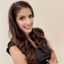 What makes millennial parents tick—and how can brands tap into their unique  challenges and values to build loyalty? With fewer kids being born due to  rising costs and environmental concerns…