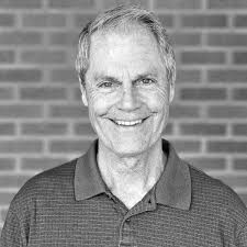 Staff & Church Council