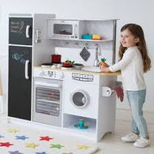 Buy kidkraft ultimate chef's kitchen: Die Kidkraft Kinderkuche Im Uberblick Kinderkuche Ratgeber