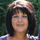 Obituary information for Beverly Mae Lyle Philpot