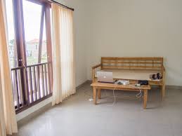 Get information about eligibility requirements, how you can apply, and where to file. How To Rent A House In Ubud Bali