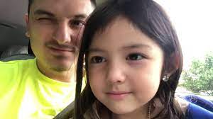 Anak kepada pelakon popular dan jelita, rozita che wan atau ramai lebih selesa memanggilnya che ta yang seorang ini sering mencuri perhatian ramai dengan kecomelannya. Sunday Funday Arts With Aaisyah Dhia Rana Zain Saidin Youtube