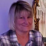 Cheryl Paolini's Instagram, Twitter & Facebook