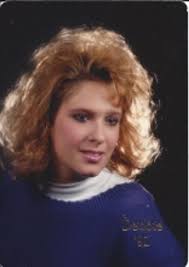 Deborah Senia Obituary July 11, 2014