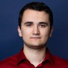 Jennifer Marksberry's Instagram, Twitter & Facebook