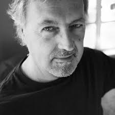 tim connell (@tim_connell)