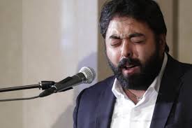 XII edición Suma Flamenca de la Comunidad de Madrid