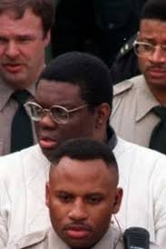 Selima Smith-Dell List of Movies and TV Shows