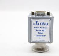 MKS Instruments Series 902 Absolute Piezo Transducer
