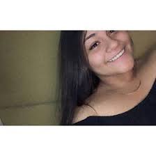 Bere Vargas (berevarzu)