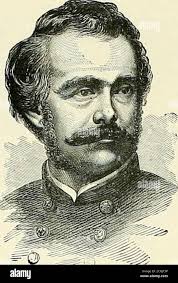 Eye witnesses hi-res stock photography and images