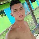Edgar Almendarez's Instagram, Twitter & Facebook