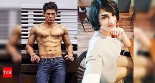 We have our own designers to manufacturer. Gaurav Arora Gaurav Arora I Knew I Was A Woman From Within Since My Childhood Times Of India