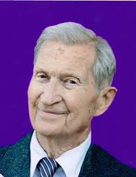 Gerald "Jerry" Austin Rupp Obituary June 23, 2018