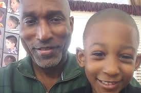 Fundraiser by Amare Kelly : Tragic Loss