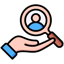 undefined avatar image